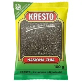 kresto-nasiona-chia-100-g