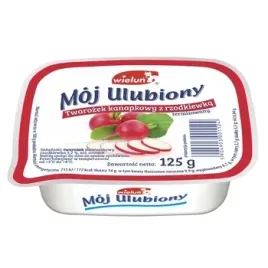 twarozek-kanapkowy-moj-ulubiony-z-rzodkiewka-125-g