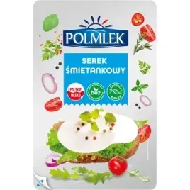 polmlek-serek-smietankowy-150g