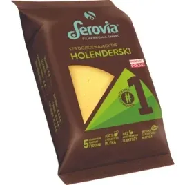 serovia-1-ser-dojrzewajacy-typ-holenderski-tlusty-kawalek-250g