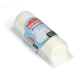 soignon-rolada-kozia-1kg-naturalna