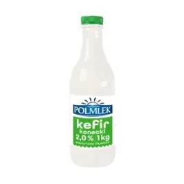 polmlek-kefir-konecki-2percent-1-kg