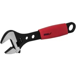 klucz-nastawny-150mm-0-19mm-plastikowy-uchwyt