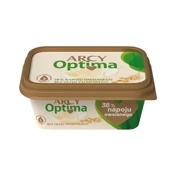 arcy-optima-400g