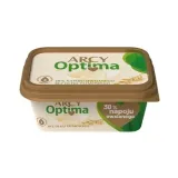 arcy-optima-400g