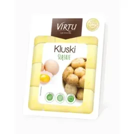kluski-slakie-400g-virtu