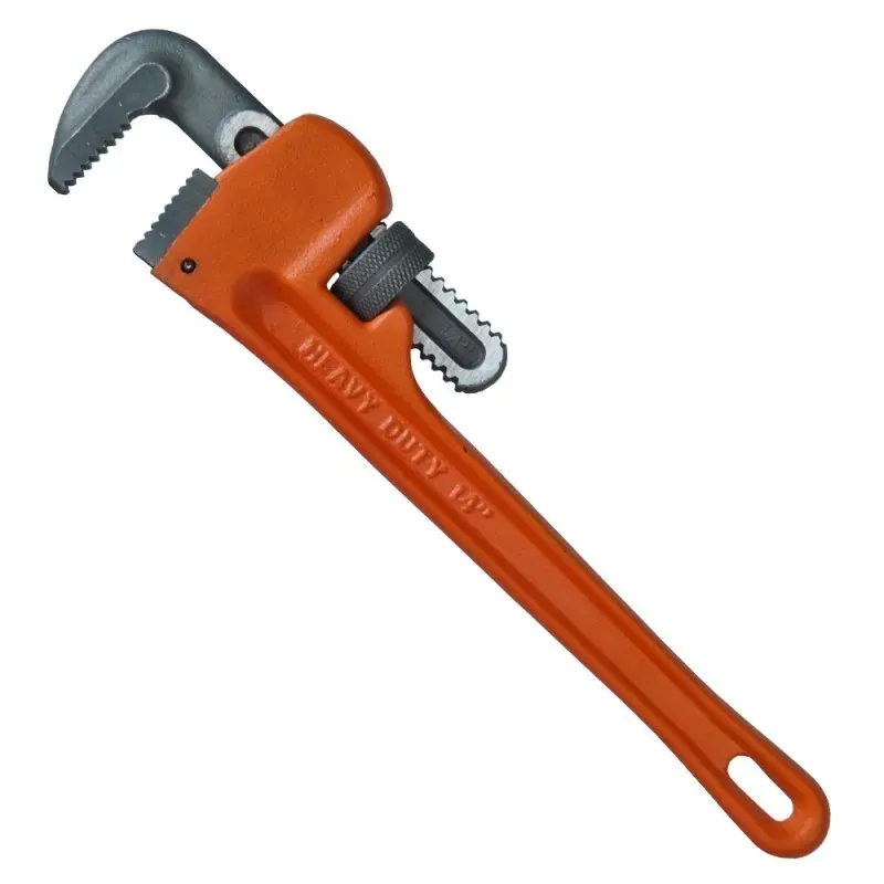 klucz-stillson-prosty-450mm-stan-nowy