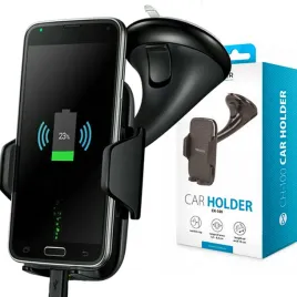 uchwyt-samochodowy-do-szyby-kokpitu-obrotowy-ch-100-forever