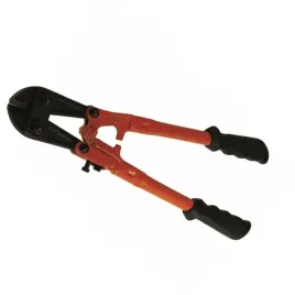 nozyce-do-pretow-36-900-mm-max-sr-15mm