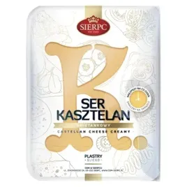 ser-kasztelan-smietankowy-plastry-135g