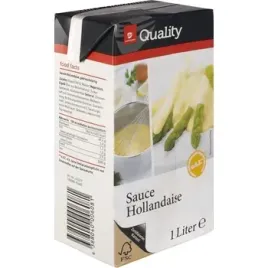 tgq-sos-holenderski-1l