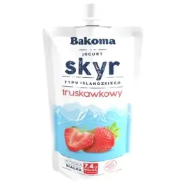 bakoma-skyr-truskawkowy-120-g