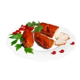 filet-wedzony-sopelek-ok-05-kg-pamso