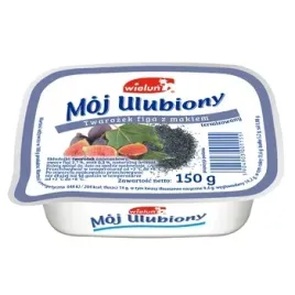 twarozek-moj-ulubiony-figa-z-makiem-150-g