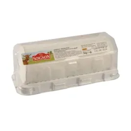 soignon-rolada-kozia-plesniowa-1kg