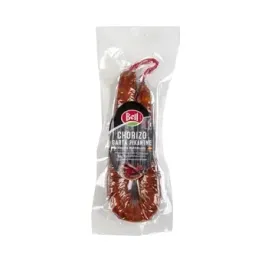 chorizo-sarta-pikantne-200g