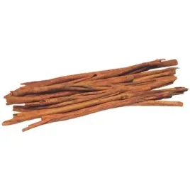 cynamon-wietnam-125g