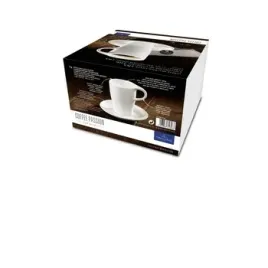 kubek-do-kawy-ze-spodkiem-380ml-coffee-passion-villeroyandboch