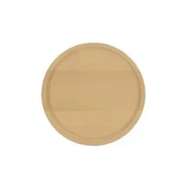 deska-okragla-z-rowkiem-25-cm-horeca-polska