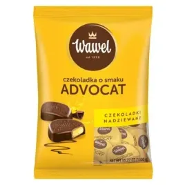 wawel-czekoladka-o-smaku-advocat-1kg