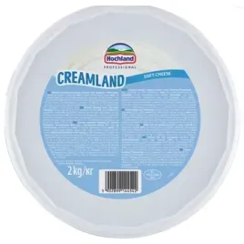 hochland-creamland-smietankowy-2-kg