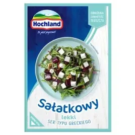 hochland-salatkowy-lekki-150-g