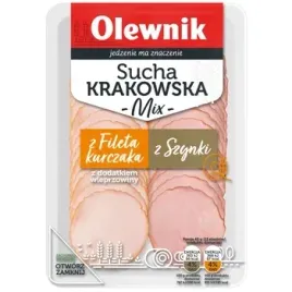 sucha-krakowska-mix-plastry-90-g-olewnik