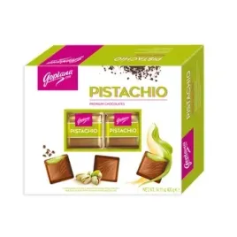 goplana-czekoladki-pistachio-czekoladki-mleczne-400g