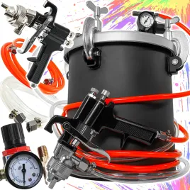 agregat-malarski-pistolet-lakierniczy-malowania-pneumatyczny-farby-lakieru