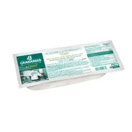 granarolo-expert-mozzarella-pizzeria-1-kg