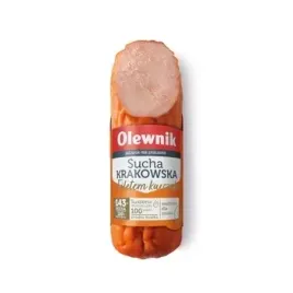 sucha-krakowska-z-filetem-kurczaka-255-g-olewnik