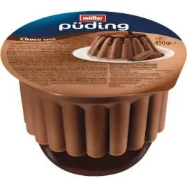 puding-deser-choco-taste-450g