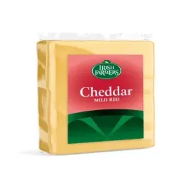 ser-cheddar-mild-red-irish-farmers-porcja-200g