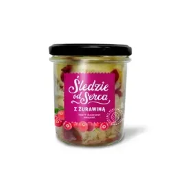 sledzie-od-serca-z-zurawina-300g-contimax