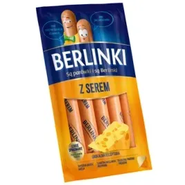 berlinki-z-serem-250-g