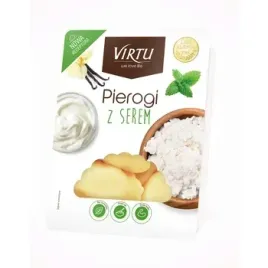 pierogi-z-serem-virtu-1kg