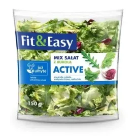 mix-salat-active-unia-europejska-150g-fitandeasy