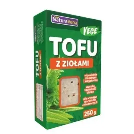 tofu-ziolowe-250g-naturavena