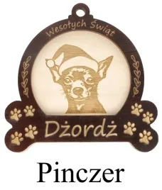 bombka-swiateczna-z-pieskiem-psem-drewniana-bombka-na-choinke-pinczer