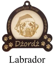 bombka-swiateczna-z-pieskiem-psem-drewniana-bombka-na-choinke-labrador