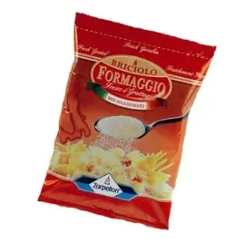 ser-wloski-swiezo-tarty-100g