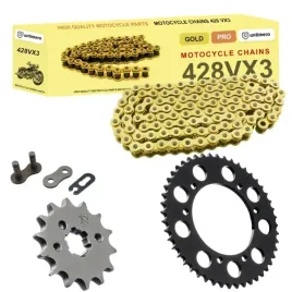 zloty-wzmacniany-naped-lancuch-yamaha-xt-125-r-2005-2007r-128ocz-14-50zeb