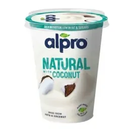 alpro-natural-with-coconut-yogurt-sojowy-kokos-400-g