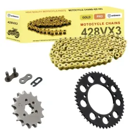 zloty-wzmacniany-zestaw-napedowy-yamaha-xt-125-r-2008-11r-128ocz-14-50zeb