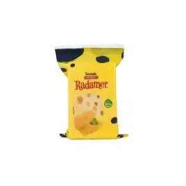 ser-radamer-serenada-porcja-250g