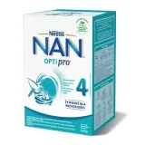 nan-optipro-4-2x325g