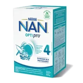 nan-optipro-4-2x325g