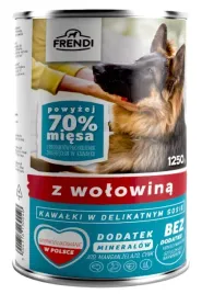 frendi-kawalki-w-delikatnym-sosie-z-wolowina-1250g