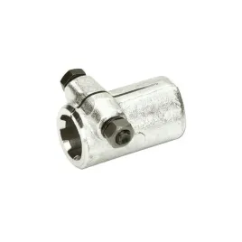 tuleja-wom-1-3-8-z6-6-frezow-35-mm-80-mm