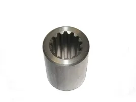 tuleja-wom-22x19-mm-z-13-32mm-50mm-din-5482-z13